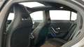 Mercedes-Benz A 35 AMG Classe A  Race Edition 4matic auto - thumbnail 20