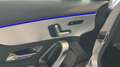 Mercedes-Benz A 35 AMG Classe A  Race Edition 4matic auto - thumbnail 19