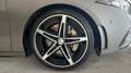 Mercedes-Benz A 35 AMG Classe A  Race Edition 4matic auto - thumbnail 8