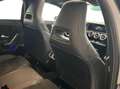 Mercedes-Benz A 35 AMG Classe A  Race Edition 4matic auto - thumbnail 21