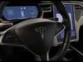 Tesla Model X P100 D - thumbnail 9