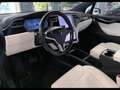 Tesla Model X P100 D - thumbnail 6