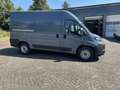 Fiat Ducato 140 AT8 L2H2 NAVI/KLIMA/4Jahresreifen Grau - thumbnail 4