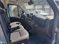 Fiat Ducato 140 AT8 L2H2 NAVI/KLIMA/4Jahresreifen Grau - thumbnail 11