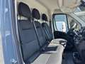 Fiat Ducato 140 AT8 L2H2 NAVI/KLIMA/4Jahresreifen Grau - thumbnail 12