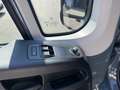 Fiat Ducato 140 AT8 L2H2 NAVI/KLIMA/4Jahresreifen Grau - thumbnail 13