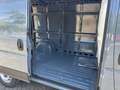 Fiat Ducato 140 AT8 L2H2 NAVI/KLIMA/4Jahresreifen Grau - thumbnail 9