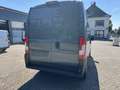 Fiat Ducato 140 AT8 L2H2 NAVI/KLIMA/4Jahresreifen Grau - thumbnail 6