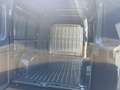 Fiat Ducato 140 AT8 L2H2 NAVI/KLIMA/4Jahresreifen Grau - thumbnail 10