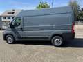 Fiat Ducato 140 AT8 L2H2 NAVI/KLIMA/4Jahresreifen Grau - thumbnail 8