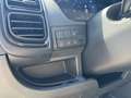 Fiat Ducato 140 AT8 L2H2 NAVI/KLIMA/4Jahresreifen Grau - thumbnail 14
