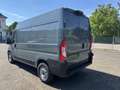 Fiat Ducato 140 AT8 L2H2 NAVI/KLIMA/4Jahresreifen Grau - thumbnail 7