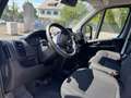 Fiat Ducato 140 AT8 L2H2 NAVI/KLIMA/4Jahresreifen Grau - thumbnail 15