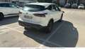 Nissan Qashqai 1.3 DIG-T mHEV 12V Acenta 4x2 103kW Blanco - thumbnail 3