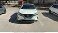 Nissan Qashqai 1.3 DIG-T mHEV 12V Acenta 4x2 103kW Blanco - thumbnail 5