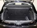 Renault Megane 1.2 TCe Energy Life 74kW Schwarz - thumbnail 8