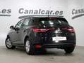 Renault Megane 1.2 TCe Energy Life 74kW Schwarz - thumbnail 6