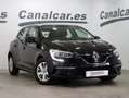 Renault Megane 1.2 TCe Energy Life 74kW Schwarz - thumbnail 3