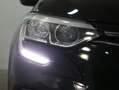 Renault Megane 1.2 TCe Energy Life 74kW Schwarz - thumbnail 9