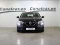 Renault Megane 1.2 TCe Energy Life 74kW Schwarz - thumbnail 2