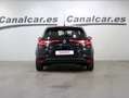 Renault Megane 1.2 TCe Energy Life 74kW Schwarz - thumbnail 5