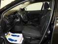 Renault Megane 1.2 TCe Energy Life 74kW Schwarz - thumbnail 11