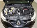 Renault Megane 1.2 TCe Energy Life 74kW Schwarz - thumbnail 7
