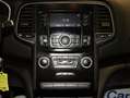 Renault Megane 1.2 TCe Energy Life 74kW Schwarz - thumbnail 13