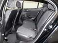 Renault Megane 1.2 TCe Energy Life 74kW Schwarz - thumbnail 12