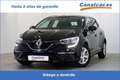 Renault Megane 1.2 TCe Energy Life 74kW Schwarz - thumbnail 1