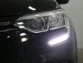 Renault Megane 1.2 TCe Energy Life 74kW Schwarz - thumbnail 10