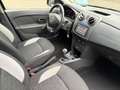 Dacia Sandero II Stepway Prestige AT +NAVI+ALLWETTER+ Schwarz - thumbnail 20
