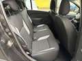 Dacia Sandero II Stepway Prestige AT +NAVI+ALLWETTER+ Schwarz - thumbnail 21
