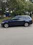 Volkswagen Golf Variant SW 1.6 TDI 105 BlueMotion Technology Confortline - thumbnail 6