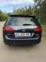 Volkswagen Golf Variant SW 1.6 TDI 105 BlueMotion Technology Confortline - thumbnail 3