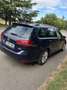 Volkswagen Golf Variant SW 1.6 TDI 105 BlueMotion Technology Confortline - thumbnail 2