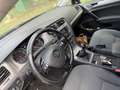 Volkswagen Golf Variant SW 1.6 TDI 105 BlueMotion Technology Confortline - thumbnail 5