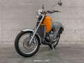 Autres Aprilia Moto' 6.5 Tour Gris - thumbnail 20