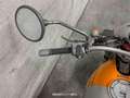 Autres Aprilia Moto' 6.5 Tour Gris - thumbnail 17