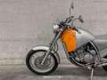 Autres Aprilia Moto' 6.5 Tour Gris - thumbnail 8