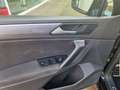 Volkswagen Tiguan 2.0 TDI SCR ACTIVE Schwarz - thumbnail 11