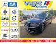Volkswagen Tiguan 2.0 TDI SCR ACTIVE Schwarz - thumbnail 1