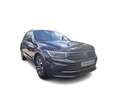 Volkswagen Tiguan 2.0 TDI SCR ACTIVE Schwarz - thumbnail 2