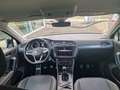 Volkswagen Tiguan 2.0 TDI SCR ACTIVE Schwarz - thumbnail 14