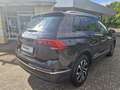 Volkswagen Tiguan 2.0 TDI SCR ACTIVE Schwarz - thumbnail 9