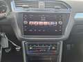 Volkswagen Tiguan 2.0 TDI SCR ACTIVE Schwarz - thumbnail 17