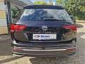 Volkswagen Tiguan 2.0 TDI SCR ACTIVE Schwarz - thumbnail 8