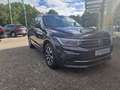 Volkswagen Tiguan 2.0 TDI SCR ACTIVE Schwarz - thumbnail 3