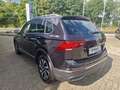 Volkswagen Tiguan 2.0 TDI SCR ACTIVE Schwarz - thumbnail 7