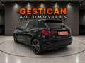 Audi A1 Sportback 25 TFSI Negro - thumbnail 6